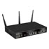 Thumbnail 1 : D-Link DSR-1000N Wireless N Router Dual WAN Gigabit