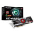 Thumbnail 1 : Gigabyte HD 6990 AMD Radeon Graphics Card - 4GB