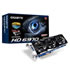 Thumbnail 1 : Gigabyte HD 6970 OC AMD Radeon Graphics Card - 2GB