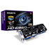 Thumbnail 1 : Gigabyte HD 6950 OC AMD Radeon Graphics Card - 1GB