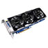 Thumbnail 2 : Gigabyte HD 6950 OC AMD Radeon Graphics Card - 1GB