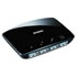 Thumbnail 1 : D-Link DUB-1340/B 4 Port USB 3.0 Hub