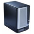 Thumbnail 1 : D-Link DNS-1200-05 ShareCenter Pro 1200 5-Bay NAS