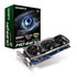 Thumbnail 1 : Gigabyte HD 6870 OC AMD Radeon Graphics Card - 1GB