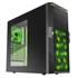 Thumbnail 1 : Sharkoon T9 ATX Case