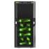 Thumbnail 2 : Sharkoon T9 ATX Case