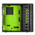 Thumbnail 3 : Sharkoon T9 ATX Case