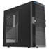 Thumbnail 1 : Sharkoon T9 Value Black Performance Case with Side Window USB 3.0 No PSU