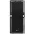 Thumbnail 2 : Sharkoon T9 Value Black Performance Case with Side Window USB 3.0 No PSU