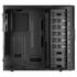 Thumbnail 3 : Sharkoon T9 Value Black Performance Case with Side Window USB 3.0 No PSU