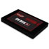 Thumbnail 1 : OCZ 120GB Solid 3 SSD - Solid State Drive SATA III