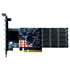 Thumbnail 1 : OCZ 300GB Velo Drive SSD - Solid State Drive