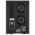 Thumbnail 4 : 5 bay USB 3.0 or SATA2 Raid Box Sharkoon 4044951011735
