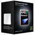 Thumbnail 1 : AMD Phenom II X4 980 Quad Core Socket AM3 CPU Black Edition Retail with CPU Cooler