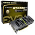 Thumbnail 1 : 1GB EVGA GTX 560Ti DS Superclocked