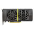 Thumbnail 2 : 1GB EVGA GTX 560Ti DS Superclocked