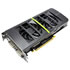 Thumbnail 3 : 1GB EVGA GTX 560Ti DS Superclocked