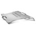Thumbnail 1 : M1-Pro Laptop Cooler Ideal for MacBooks 13" to 15" with Superior Heat Dissipation Dual Heat Pipes