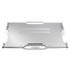 Thumbnail 2 : M1-Pro Laptop Cooler Ideal for MacBooks 13" to 15" with Superior Heat Dissipation Dual Heat Pipes