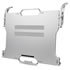 Thumbnail 3 : M1-Pro Laptop Cooler Ideal for MacBooks 13" to 15" with Superior Heat Dissipation Dual Heat Pipes
