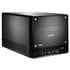 Thumbnail 1 : Shuttle SH67H3 Intel 1155 Barebone Computer