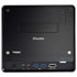 Thumbnail 2 : Shuttle SH67H3 Intel 1155 Barebone Computer