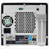 Thumbnail 3 : Shuttle SH67H3 Intel 1155 Barebone Computer