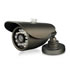 Thumbnail 1 : Swann CCTV Pro 655 Security Camera