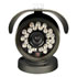 Thumbnail 2 : Swann CCTV Pro 655 Security Camera