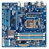 Thumbnail 1 : Gigabyte GA-Z68MA-D2H-B3 Intel Z68 Socket 1155 Motherboard