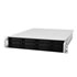 Thumbnail 1 : RX1211RP Expansion Unit giving x12 Extra Bays to the RS2211RP+