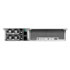 Thumbnail 2 : RX1211RP Expansion Unit giving x12 Extra Bays to the RS2211RP+