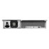 Thumbnail 2 : RX1211 Expansion Unit giving x12 Extra Bays to the RS2211
