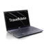 Thumbnail 1 : Acer TravelMate TM5742-483G32Mnss 15.6" Windows 7 Professional (64 bit) Laptop