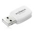 Thumbnail 1 : EW-7722UTn Supermini Wireless Adaptor From Edimax
