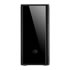 Thumbnail 2 : Cooler Master Silencio 550 PC Case