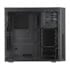 Thumbnail 3 : Cooler Master Silencio 550 PC Case