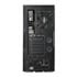 Thumbnail 4 : Cooler Master Silencio 550 PC Case