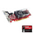 Thumbnail 1 : ASUS HD 6570 1GB AMD Radeon Graphics Card