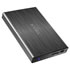 Thumbnail 1 : USB 3.0 2.5" enclosure for 2.5" SATA HDD/SSD Bus Powered