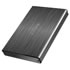 Thumbnail 2 : USB 3.0 2.5" enclosure for 2.5" SATA HDD/SSD Bus Powered