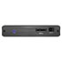 Thumbnail 4 : USB 3.0 2.5" enclosure for 2.5" SATA HDD/SSD Bus Powered