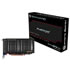 Thumbnail 1 : 1GB Gainward GeForce GTX 560 Phantom² NVIDIA Graphics Card