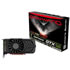 Thumbnail 1 : 2GB Gainward GeForce GTX 560  NVIDIA Graphics Card