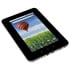 Thumbnail 1 : Scroll 52577 Tablet 7" Capacititive Touch with 6Gb Total Memory WiFi Android 2.3 HDMI/Camera/USB