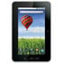 Thumbnail 3 : Scroll 52577 Tablet 7" Capacititive Touch with 6Gb Total Memory WiFi Android 2.3 HDMI/Camera/USB