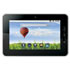 Thumbnail 4 : Scroll 52577 Tablet 7" Capacititive Touch with 6Gb Total Memory WiFi Android 2.3 HDMI/Camera/USB