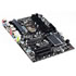 Thumbnail 1 : Gigabyte GA-Z68X-UD3H-B3 (Rev 1.3) Intel Z68 Socket 1155 Motherboard