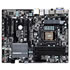 Thumbnail 2 : Gigabyte GA-Z68X-UD3H-B3 (Rev 1.3) Intel Z68 Socket 1155 Motherboard