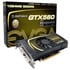 Thumbnail 1 : 1GB EVGA GeForce GTX 560 SC NVIDIA Graphics Card